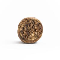 AVO Heritage Short Robusto ND Cello Cigar - 1 Single - End of Line